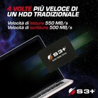Foto 4 di 7