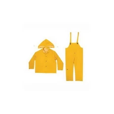 Onguard / Dunlop - 7801700.4X - ONGUARD TUFTEX 3 PC SUIT, Each