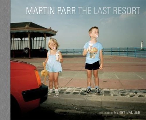 martin parr products for sale | eBay