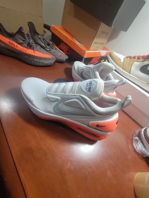 Nike adapt SELF LACING  SIZE 13 BRAND NEW** Size 13 - Nike Adapt BB 2.0 Tie-Dye Self Lacing  main image 3