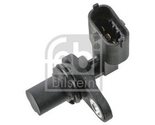 FEBI BILSTEIN Nockenwellensensor Hallgeber Zündimpulsgeber 40055 für OPEL FIAT