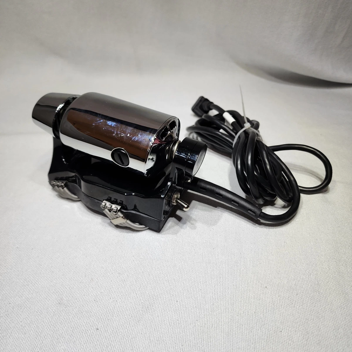 oster handheld vibrating massager Oster Stim U Lax Handheld Vibrating Back Shoulder Hand Body Electric  Massager main image 1
