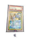 Pokemon Blastoise Holo - Storm Surge Theme Deck - 14/100 - PSA 9 MINT LOW POP