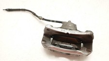 MAZDA CX-30 BRAKE CALIPER 2.0L Petrol  GT SPORT MHEV DJYG3399ZA 20-24