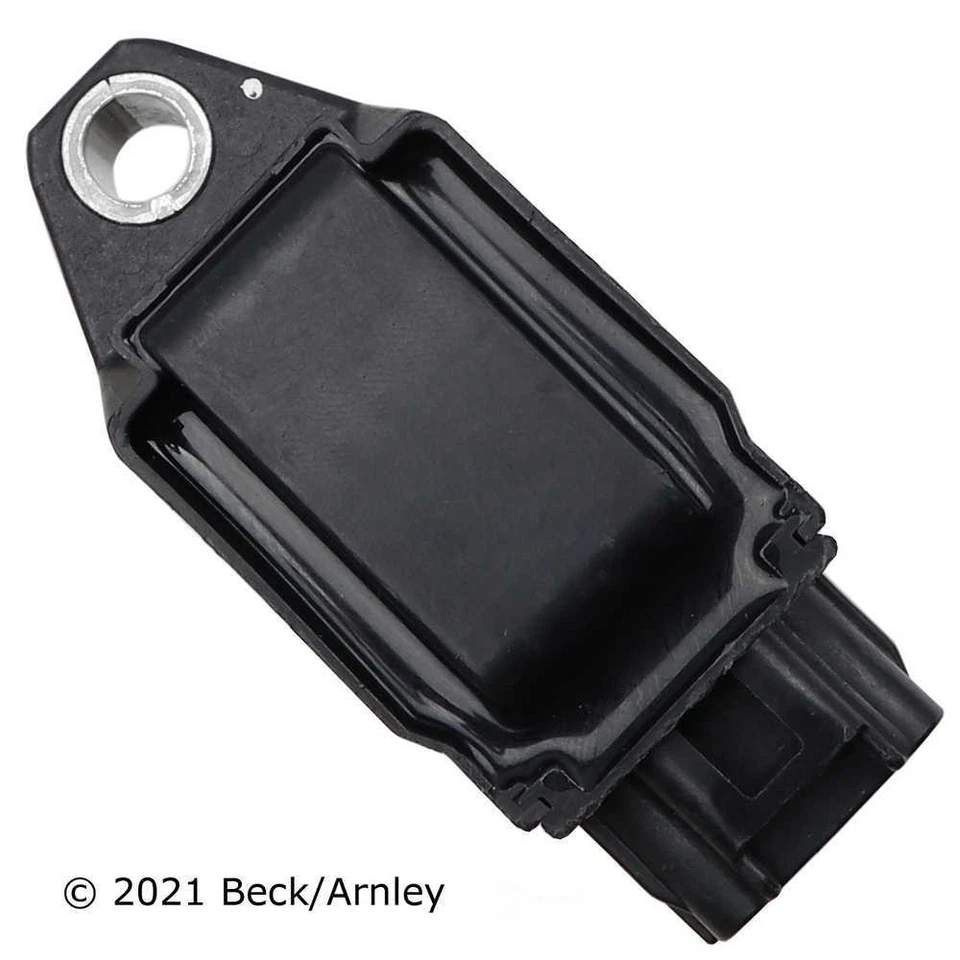 Direct Ignition Coil fits 2014-2020 Mitsubishi Mirage BECK/ARNLEY - Image 4 of 4