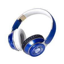 Genshin Impact Furina Bluetooth Headphones Wireless Foldable Portable Earphones