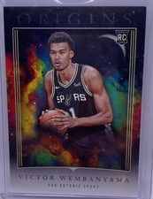 2023-24 Panini Origins Basketball Checklist Guide in-content 8