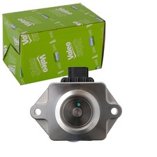 VALEO AGR-VENTIL ABGASRÜCKFÜHRVENTIL passend für ALFA ROMEO 159 BRERA GIULIETTA