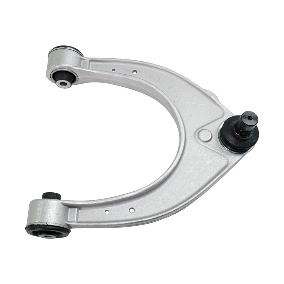 For BMW Alpina B6 xDrive Gran Coupe 2015-2019 Control Arm Driver&Passenger Side — 第 2/4 张图片