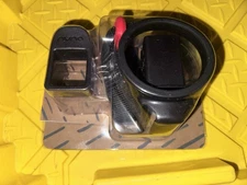 Nuna AACE starter kit