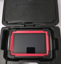 LAUNCH X431 CRP919X/PRO Elite Professional OB...