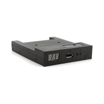 3.5inch 1.44MB Floppy Drive USB Emulator Simulation For YAMAHA For KORG Keyboard