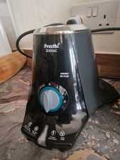 Preethi Zodiac 750 Watt Mixer Mahlwerk mit 5 ...