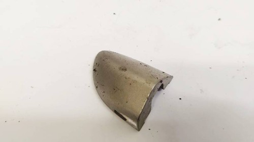 3C0837880 Abdeckung, Türgriff für Volkswagen Passat UK2148271-71