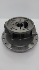 Holset Hx80 Hx82 Hc5a Bearing Housing New