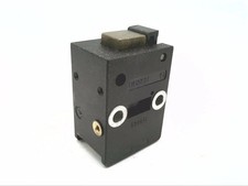 BOSCH 0-842-900-300 / 0842900300 (USED)