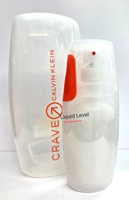   CRAVE カルバンクライン クレイブ 75ml Calvin Klein Crave Fragrances for sale | eBay
