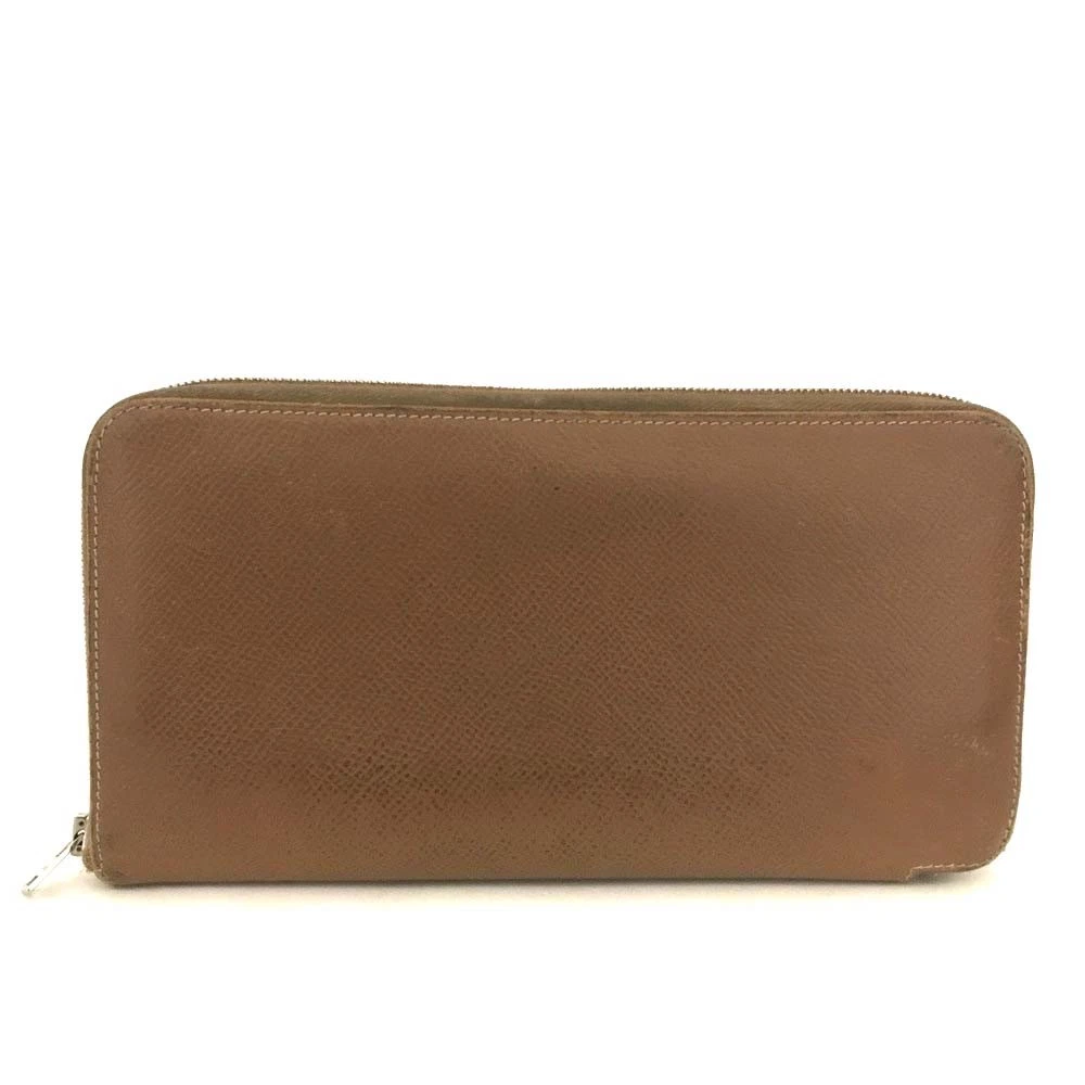 HERMÈS Silk Wallets for Women for sale - eBay display picture 1