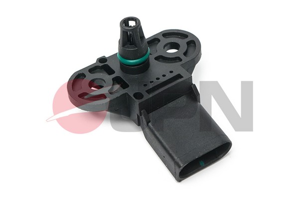 JPN Sensor Saugrohrdruck 75E9093-JPN FüR VW Passat B6 3C2 Variant 3C5 Golf Plus-image
