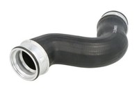 Thermotec DCW188TT Ladeluftschlauch FüR Audi Seat Skoda VW