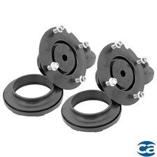 Front Lh Front Rh Suspension Strut Mounts 2pcs For Ford Mustang 10-05 4.0l Front Lh Front Rh Suspension Strut Mounts 2pcs For Ford Mustang 10-05 4.0l