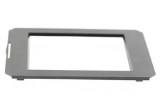 Novoflex Proson Compendio Adattatore 135 Diaframma