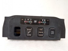 Autoradio Lexus GS