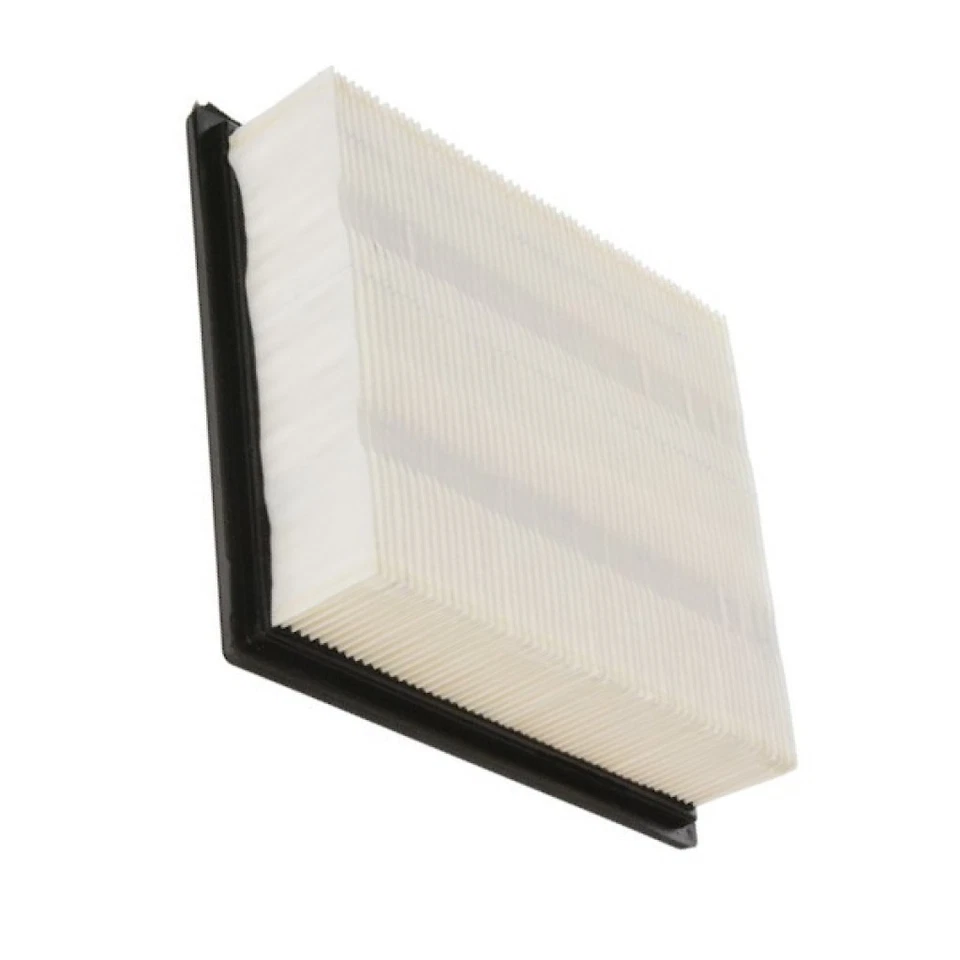 Filtro de ar genuíno ACDelco para Ford Ranger 1997-2003 | Retangular | 25320118 - Imagem 2 de 4