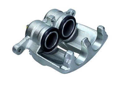 MAXGEAR Bremssattel 82-1651 Gusseisen für TOYOTA PROACE MDX9 MDX3 MDX6 FIAT Bus