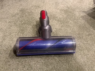 Dyson Replacement Floor Brush Power Head Nozzle Tool Attachment V7 V8 V10 V11