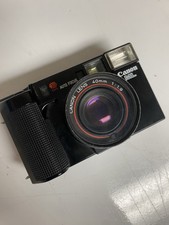 canon af35ml for Parts 