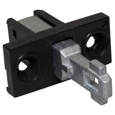 134937300 Washer Striker Replacement for Frigidarie Electrolux 0.5 inches