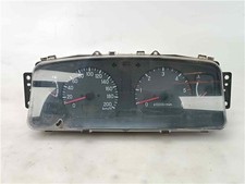 Compteur Mitsubishi MONTERO