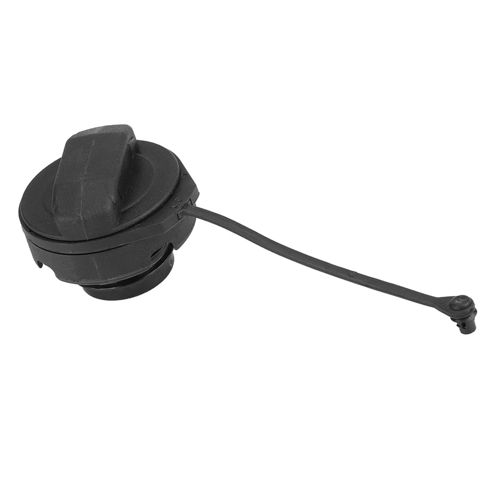 »Fuel Gas Tank Cap For Beetle 1J0201553A - Image 4 of 4