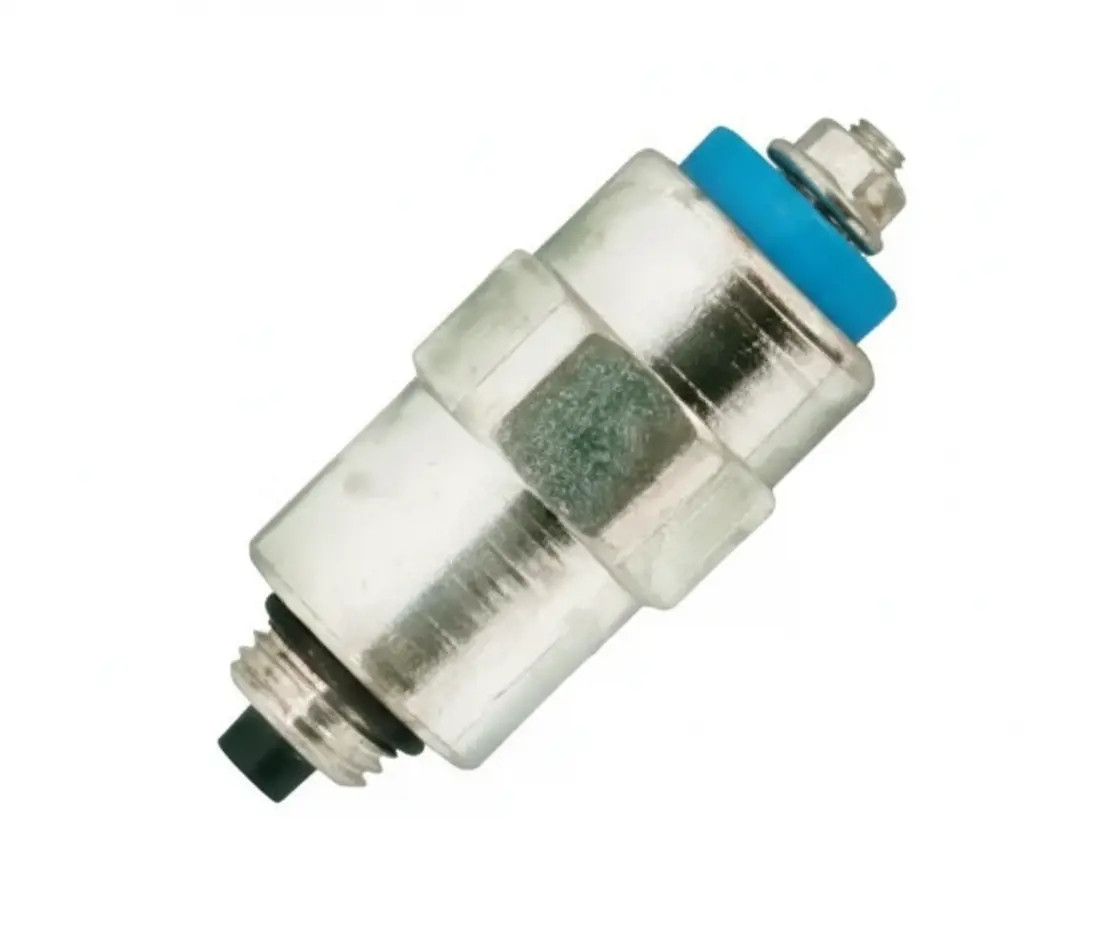 2x ✅Fits FAE ELEKTRYKA 73010 FUEL SHUT-OFF VALVE ⭐UK Seller⭐ - Image 4