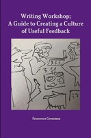Francesca Grossman | Writing Workshop; A Guide To Creating A Culture Of...