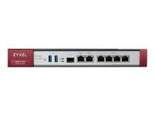 Zyxel USGFLEX200-EU0102F Firewall II price incl VAT 3 yr warranty* B2B