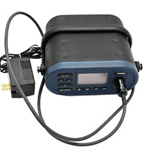 thermo-orion-142-portable-conductivity-tds-meter-w-probe-charger-battery