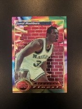 10 Insert Sets that Changed the Way We Collect 24