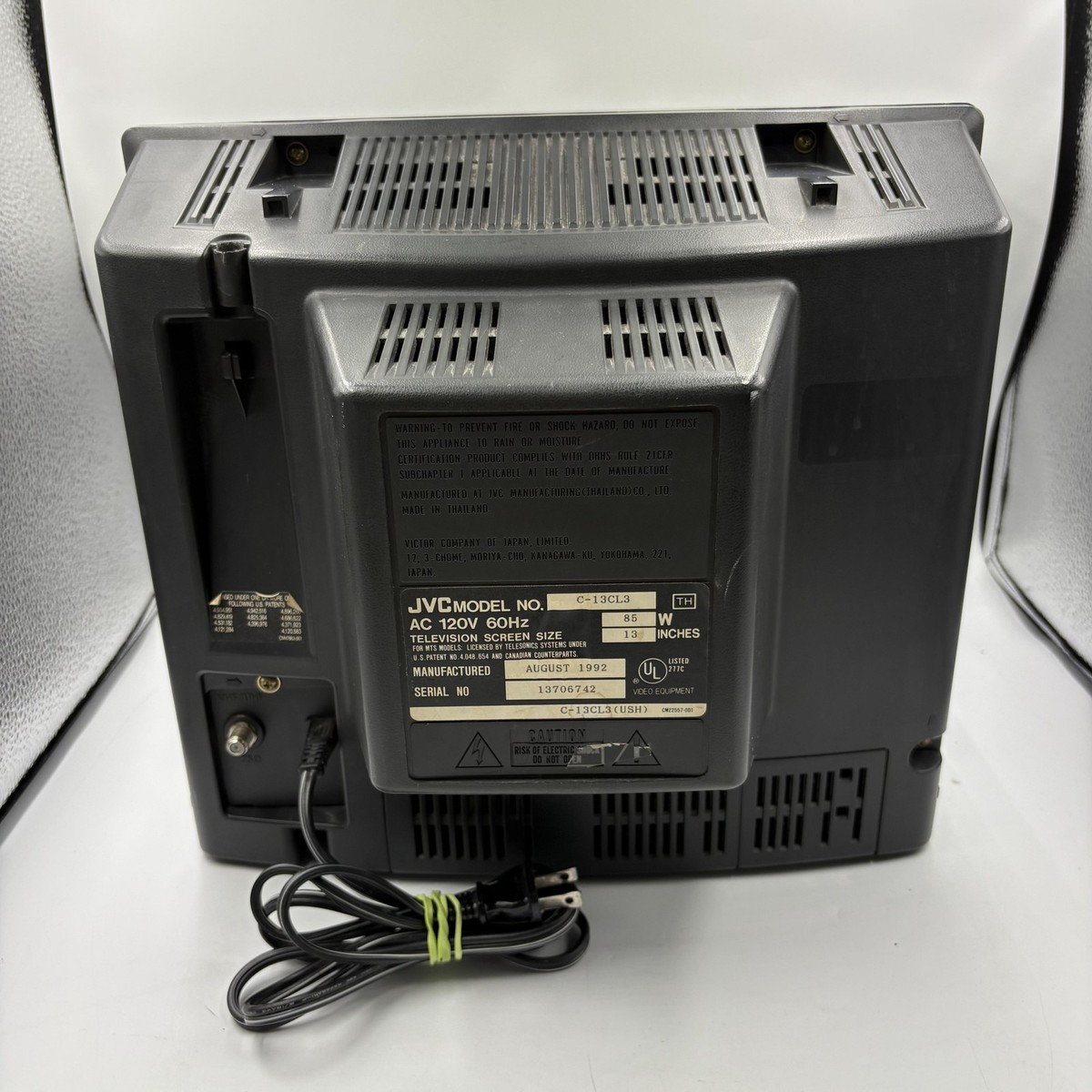 s-l1200.jpg