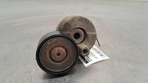 Volkswagen Transporter T6 Spannrolle Multiriemen 04L145299B