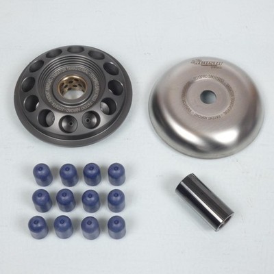 variator j.costa für roller daelim 125 s3 touring 2011 bis 2015 it213pro neu