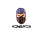 G.I. Joe Classified MALE HEAD FODDER