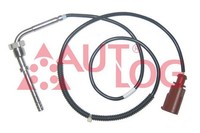 Sensor Abgastemperatur FüR Audi VW Q7 Touareg