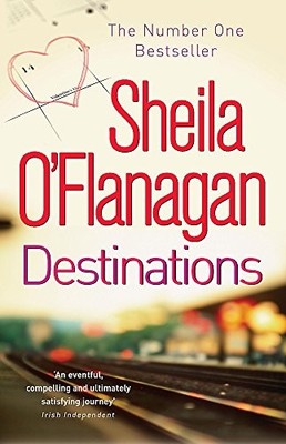 Destinations - GOOD