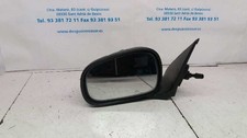 Retroviseur gauche (ou coque) Rover 416