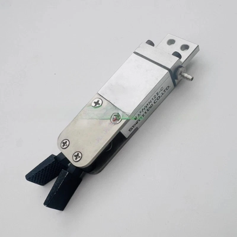 1Шт новый подходит для CHK-RN12II-C механический рычаг крепление CHK-RN1211-C - Изображение 4 из 4