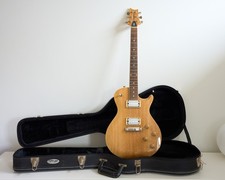 PRS Tremonti SE Electric Guitar - Upgraded Pickups & Tuners - Hardcase