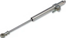 Shindy Custom Universal Steering Stabilizer - 17-021