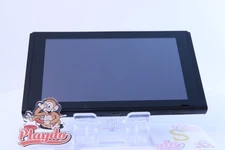 Nintendo Switch 2017 Model Hac-001 【Rank:S】Console Only【 1Day Shipping 】